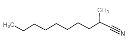 2-Methyldecanenitrile picture