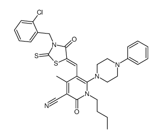 3-(N,N-二乙氨基)丙基丙烯酰胺结构式