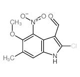 73355-48-3结构式