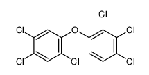 1,3-Diphenyl-5-propyl-2,4,6(1H,3H,5H)-pyrimidinetrione structure