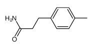 74533-76-9 structure