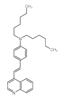 7498-22-8 structure