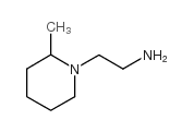 768-08-1 structure