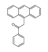 77312-81-3 structure