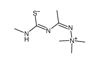 77510-02-2结构式