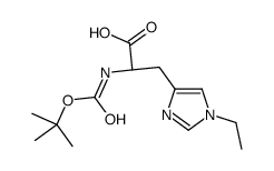 777076-92-3 structure