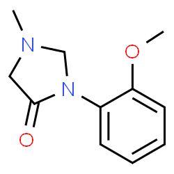 792123-16-1 structure