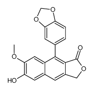 79862-78-5 structure