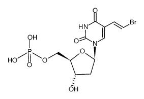 bvdu-mp Structure