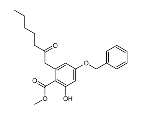 846606-89-1 structure