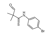 84662-03-3 structure