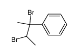 860687-81-6 structure