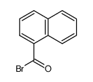 879-17-4 structure