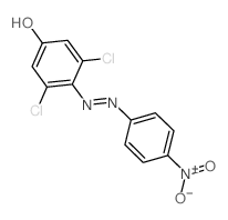 88210-37-1 structure