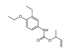 88715-33-7 structure