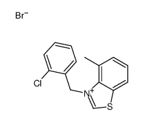 89542-93-8 structure