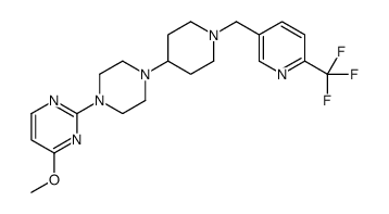 909670-75-3 structure