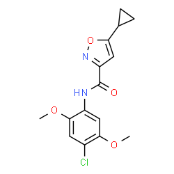 ML115 Structure