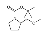 916049-16-6结构式