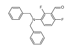 918523-52-1 structure