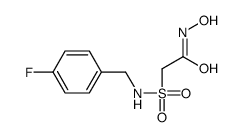 919997-34-5 structure