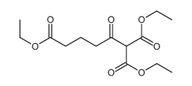 92373-14-3 structure