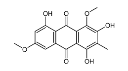 93446-16-3 structure