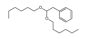 [2,2-bis(hexyloxy)ethyl]benzene picture