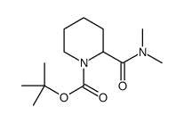 1H-PYRROLO[2,3-B]PYRIDINE-3-CARBOXYLIC ACID, 5-BROMO-1-(PHENYLSULFONYL)- Structure