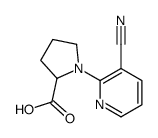 1103817-69-1 structure