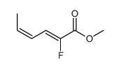 112854-15-6 structure