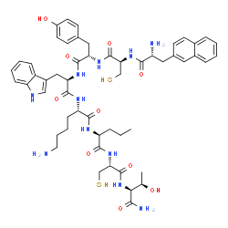 113294-82-9 structure