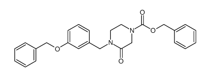 1139877-22-7 structure