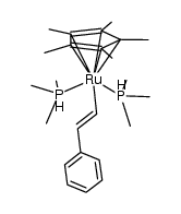 114674-70-3 structure