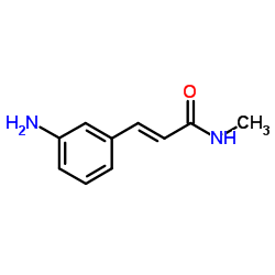 1175960-13-0 structure