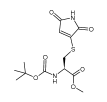 1201191-31-2 structure