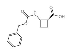 1212272-03-1 structure