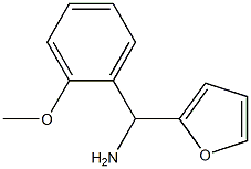 1248791-81-2结构式