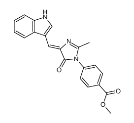 134248-29-6 structure