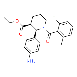 1346623-07-1 structure