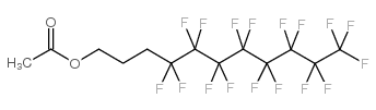 150225-00-6 structure