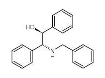 (1S,2R)-n-benzyl-2-amino-1,2-diphenylethanol picture