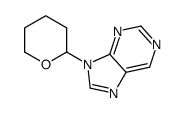 16347-32-3结构式