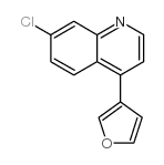 179380-95-1结构式