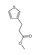 179932-05-9 structure