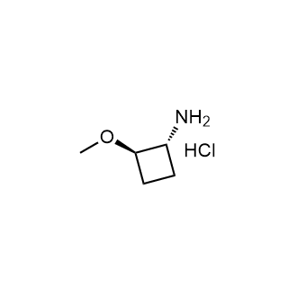 1820576-22-4 structure