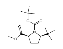 185064-53-3结构式