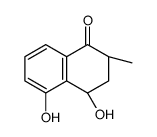 188350-12-1 structure