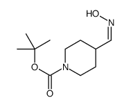 190446-85-6 structure