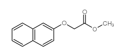 1929-87-9 structure